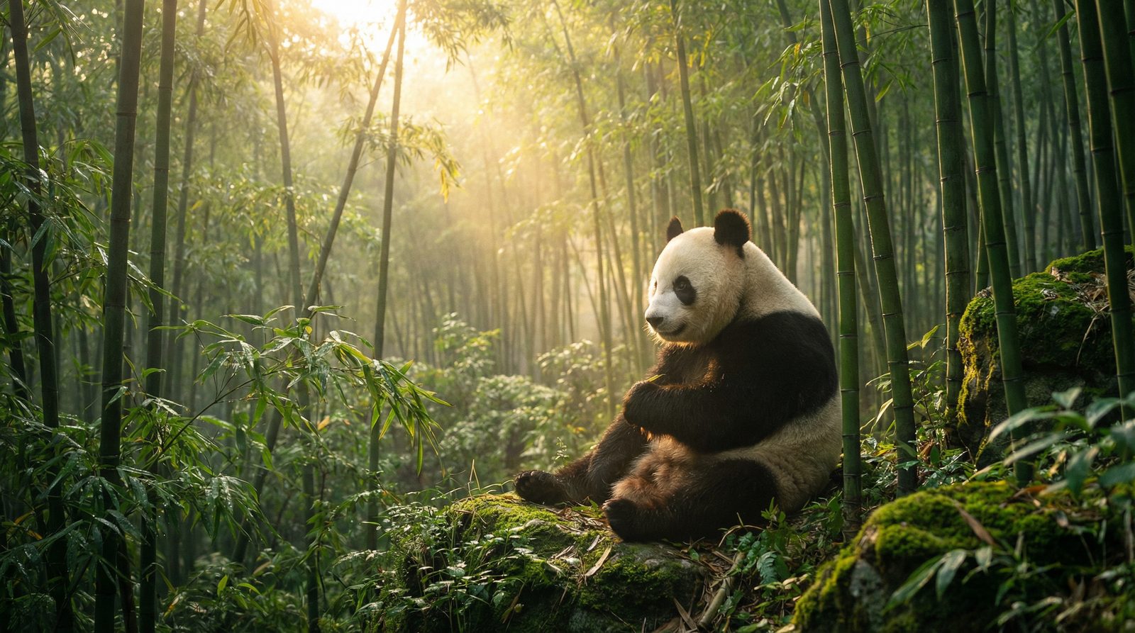 芒果视频动物写真视频社区