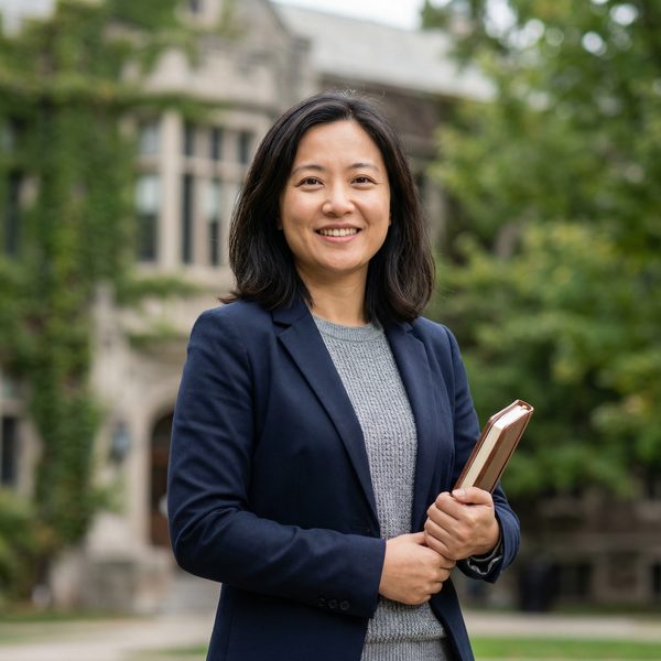 芒果视频动物行为研究员