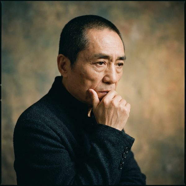 芒果视频纪录片导演