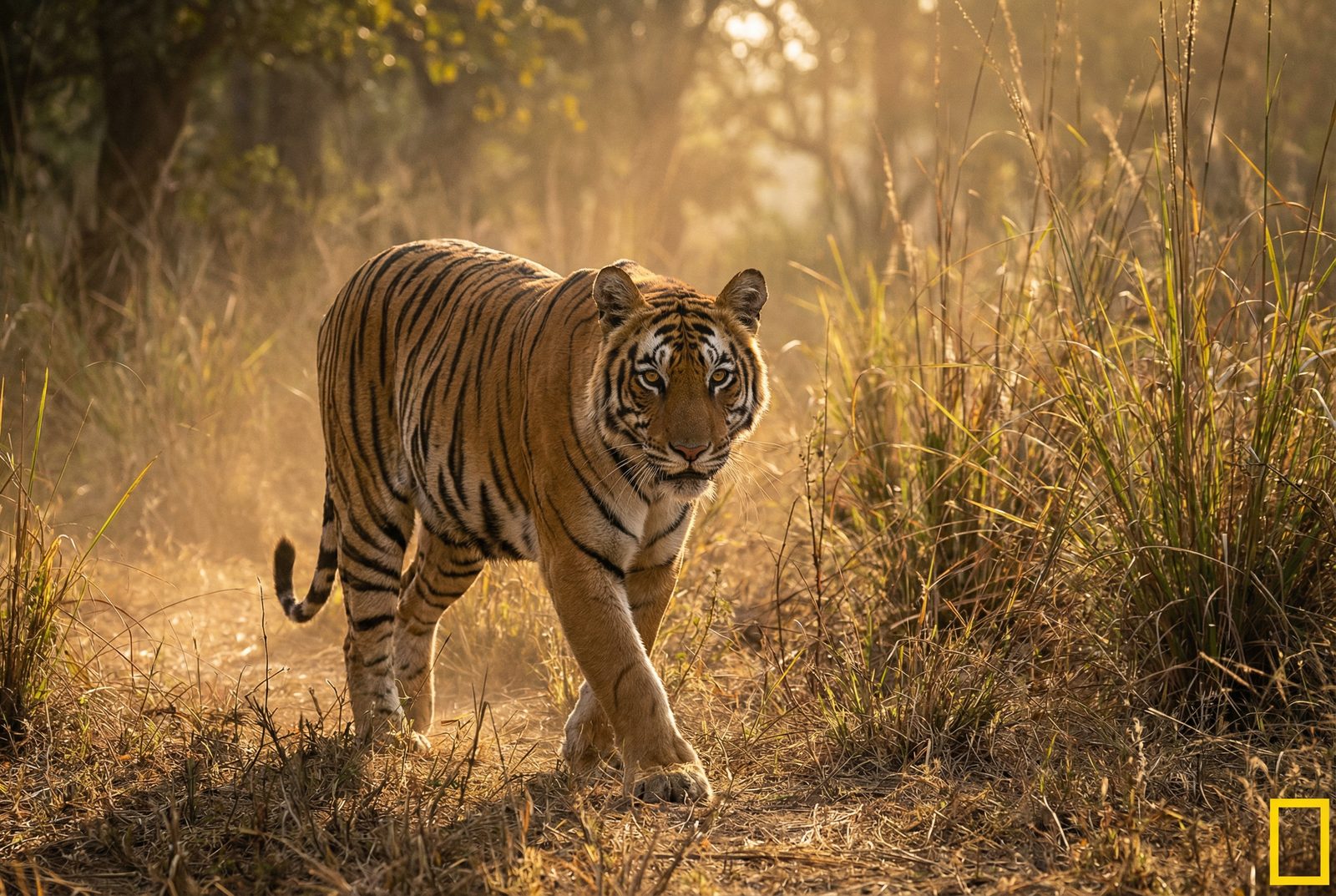 芒果视频老虎丛林视频
